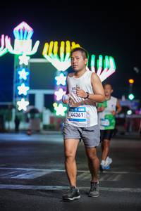 BIB: 
                            <button type="button" onclick="openModal(24092299)" class="btn btn-primary btn-sm float-right btn-popup" data-toggle="modal" data-target=".modal-high-quality">
                        <i class="fas fa-shopping-cart"></i> Add to Cart
                    </button>
                                            <button type="button" onclick="isThisMe(24092299, true)" class="btn btn-success btn-sm float-right btn-popup btn-isme hidden" data-toggle="tooltip" data-placement="bottom" title="นี่คือรูปของคุณใช่ไหม คลิกที่นี่เพื่อเอาเข้าอัลบั้ม">
                        <i class="fas fa-plus"></i> Add to album
                    </button>
                    <button type="button" onclick="isThisMe(24092299, false)" class="btn btn-warning btn-sm float-right btn-popup btn-isnotme hidden">
                        <i class="fas fa-ban"></i> Remove from album
                    </button>